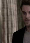 VampireDiariesWorld-dot-nl_SignificantMother-1x02-0995.jpg