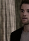 VampireDiariesWorld-dot-nl_SignificantMother-1x02-0996.jpg