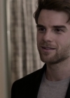 VampireDiariesWorld-dot-nl_SignificantMother-1x02-1006.jpg