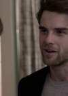 VampireDiariesWorld-dot-nl_SignificantMother-1x02-1007.jpg