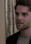 VampireDiariesWorld-dot-nl_SignificantMother-1x02-1008.jpg