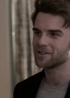 VampireDiariesWorld-dot-nl_SignificantMother-1x02-1009.jpg