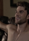 VampireDiariesWorld-dot-nl_SignificantMother-1x02-1142.jpg