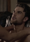 VampireDiariesWorld-dot-nl_SignificantMother-1x02-1148.jpg