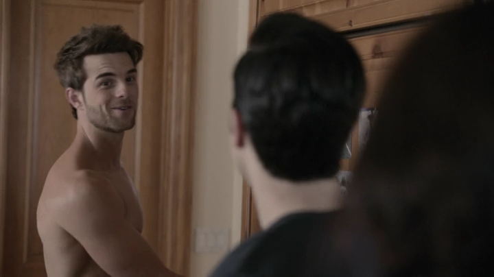 VampireDiariesWorld-dot-nl_SignificantMother-1x03-0127.jpg