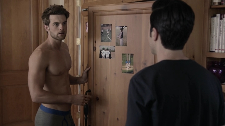 VampireDiariesWorld-dot-nl_SignificantMother-1x03-0133.jpg