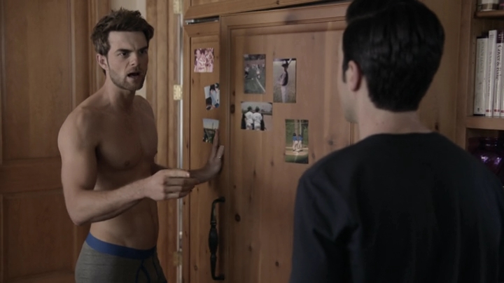 VampireDiariesWorld-dot-nl_SignificantMother-1x03-0134.jpg