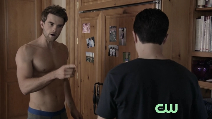 VampireDiariesWorld-dot-nl_SignificantMother-1x03-0136.jpg