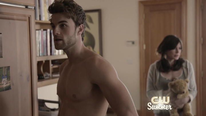 VampireDiariesWorld-dot-nl_SignificantMother-1x03-0148.jpg