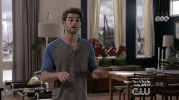 VampireDiariesWorld-dot-nl_SignificantMother-1x03-0156.jpg