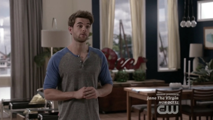 VampireDiariesWorld-dot-nl_SignificantMother-1x03-0157.jpg