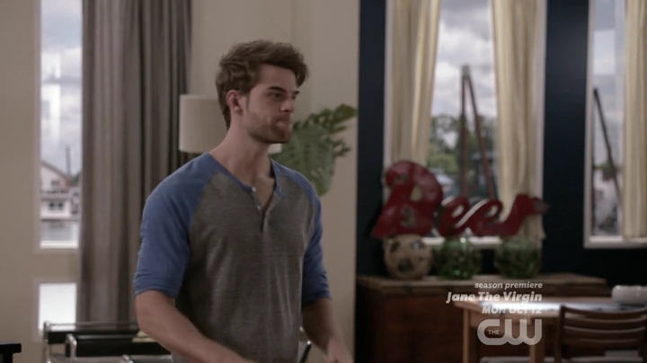 VampireDiariesWorld-dot-nl_SignificantMother-1x03-0160.jpg