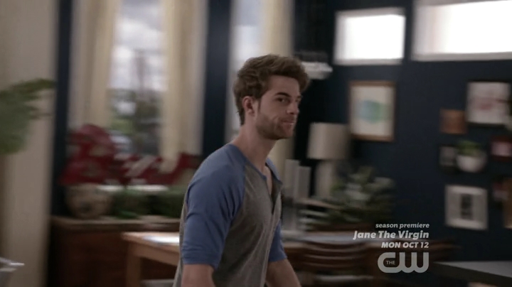 VampireDiariesWorld-dot-nl_SignificantMother-1x03-0161.jpg