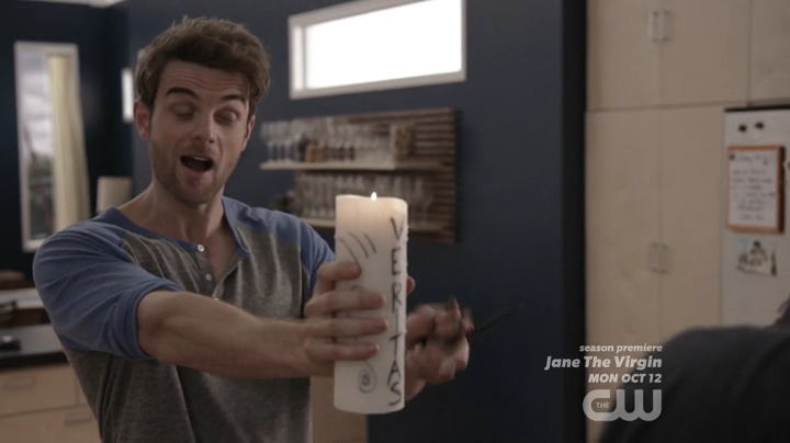 VampireDiariesWorld-dot-nl_SignificantMother-1x03-0173.jpg