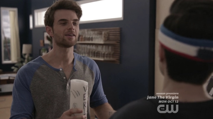 VampireDiariesWorld-dot-nl_SignificantMother-1x03-0176.jpg