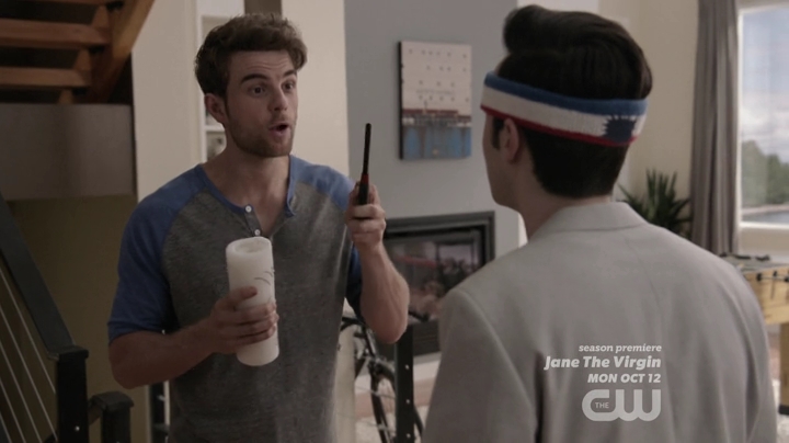 VampireDiariesWorld-dot-nl_SignificantMother-1x03-0183.jpg