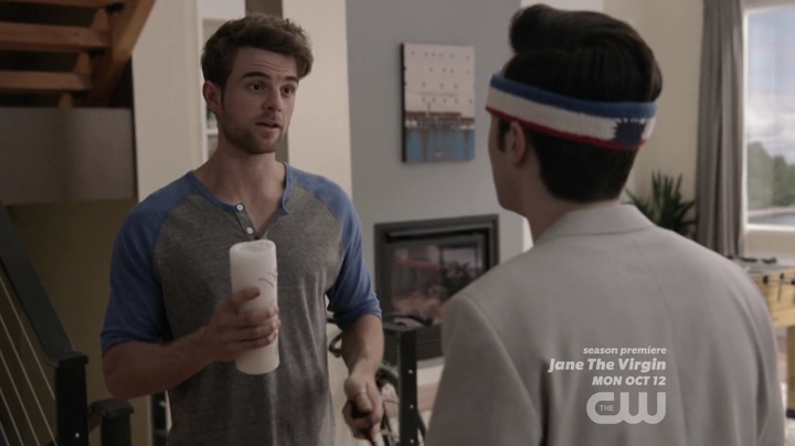 VampireDiariesWorld-dot-nl_SignificantMother-1x03-0184.jpg