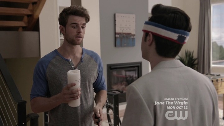 VampireDiariesWorld-dot-nl_SignificantMother-1x03-0185.jpg