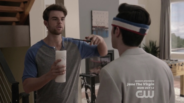 VampireDiariesWorld-dot-nl_SignificantMother-1x03-0186.jpg