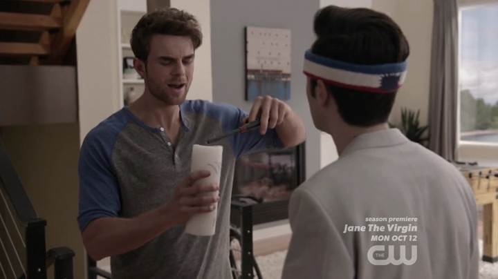 VampireDiariesWorld-dot-nl_SignificantMother-1x03-0188.jpg