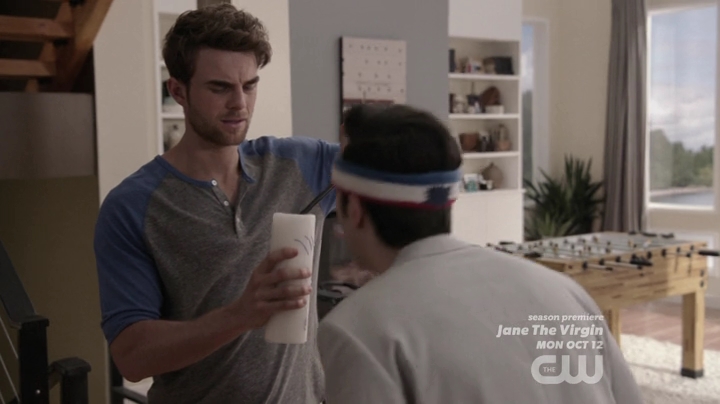 VampireDiariesWorld-dot-nl_SignificantMother-1x03-0190.jpg