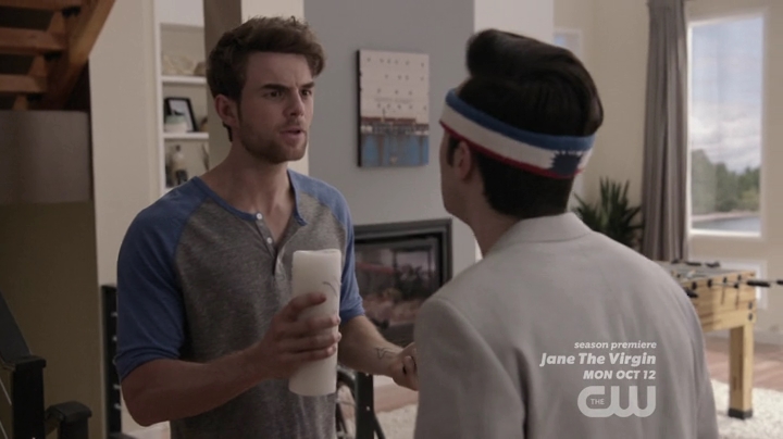 VampireDiariesWorld-dot-nl_SignificantMother-1x03-0194.jpg