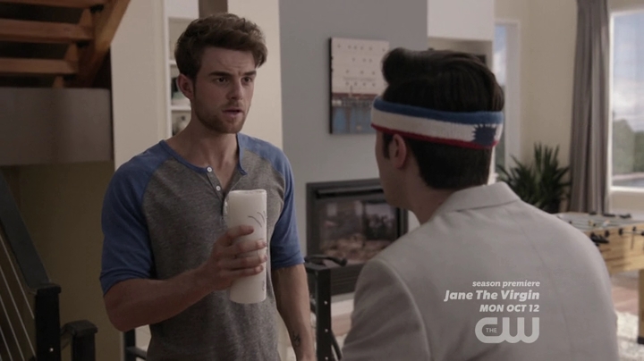 VampireDiariesWorld-dot-nl_SignificantMother-1x03-0199.jpg