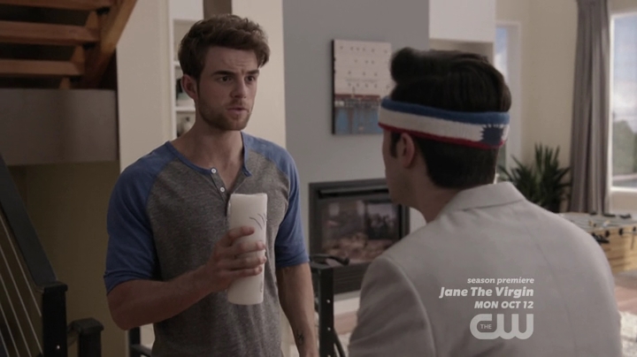 VampireDiariesWorld-dot-nl_SignificantMother-1x03-0200.jpg