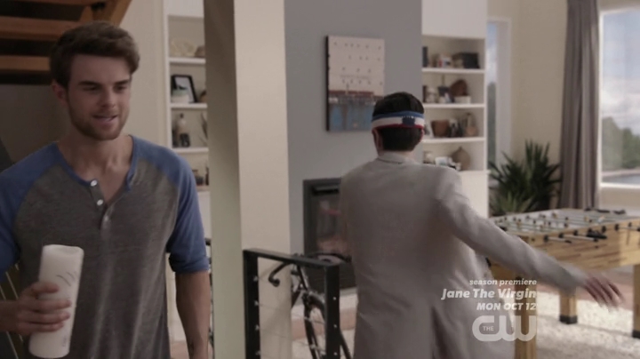 VampireDiariesWorld-dot-nl_SignificantMother-1x03-0203.jpg