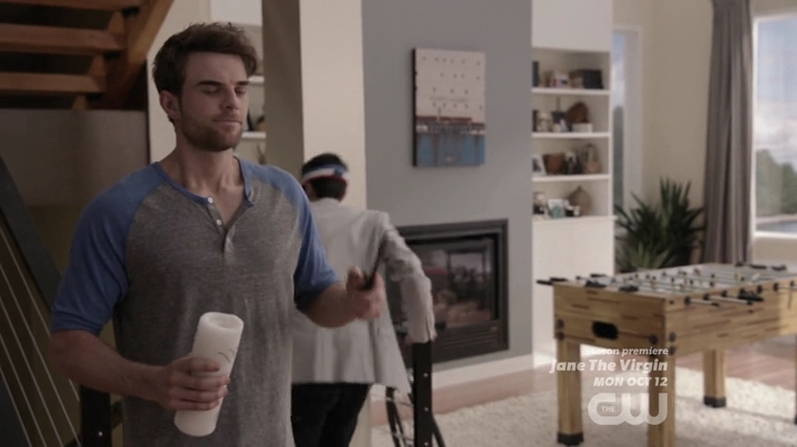 VampireDiariesWorld-dot-nl_SignificantMother-1x03-0204.jpg