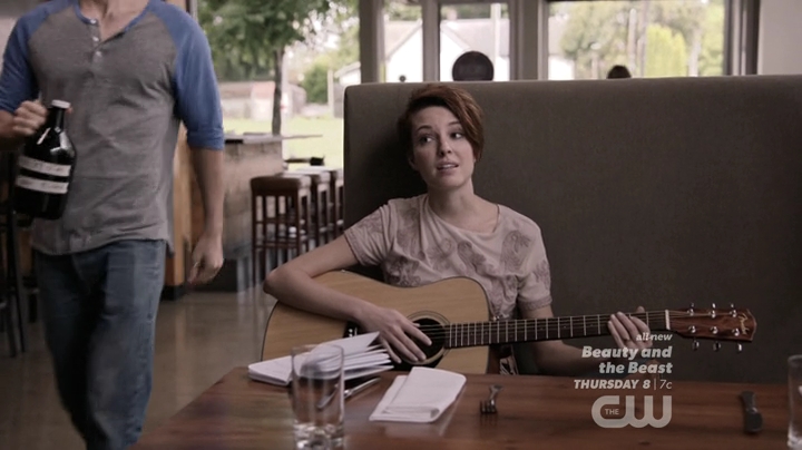 VampireDiariesWorld-dot-nl_SignificantMother-1x03-0319.jpg