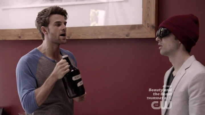 VampireDiariesWorld-dot-nl_SignificantMother-1x03-0322.jpg