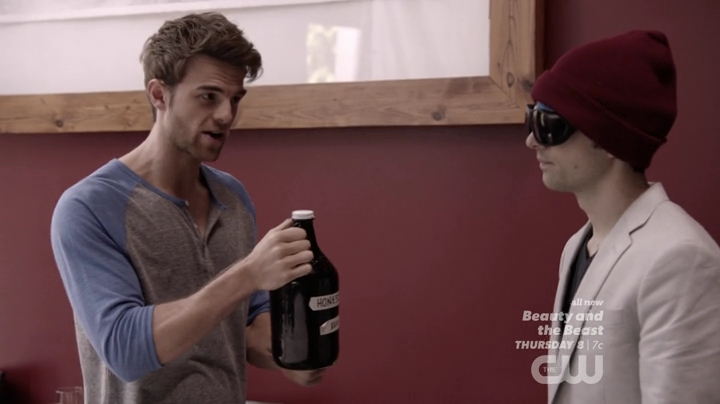 VampireDiariesWorld-dot-nl_SignificantMother-1x03-0324.jpg