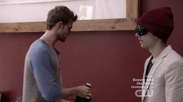 VampireDiariesWorld-dot-nl_SignificantMother-1x03-0325.jpg