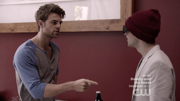 VampireDiariesWorld-dot-nl_SignificantMother-1x03-0328.jpg