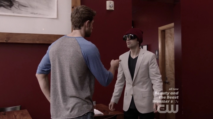 VampireDiariesWorld-dot-nl_SignificantMother-1x03-0330.jpg