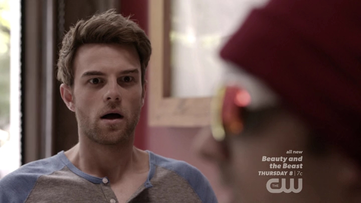 VampireDiariesWorld-dot-nl_SignificantMother-1x03-0332.jpg