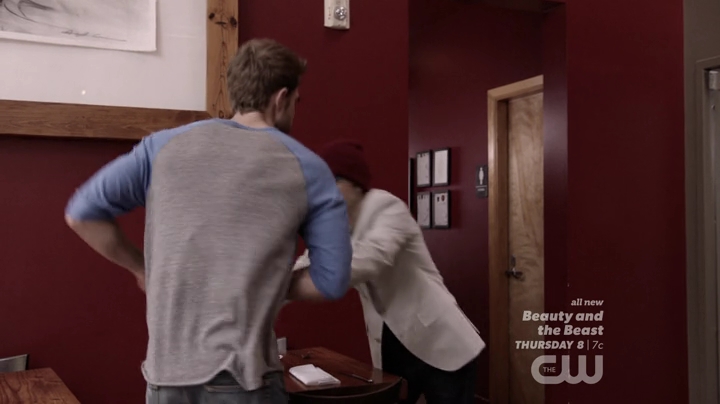 VampireDiariesWorld-dot-nl_SignificantMother-1x03-0334.jpg