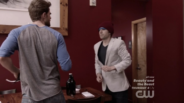 VampireDiariesWorld-dot-nl_SignificantMother-1x03-0335.jpg