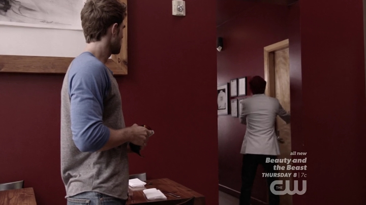 VampireDiariesWorld-dot-nl_SignificantMother-1x03-0340.jpg