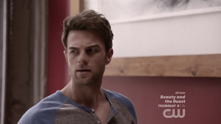 VampireDiariesWorld-dot-nl_SignificantMother-1x03-0341.jpg