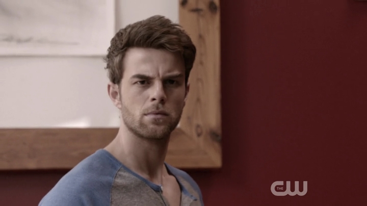 VampireDiariesWorld-dot-nl_SignificantMother-1x03-0358.jpg