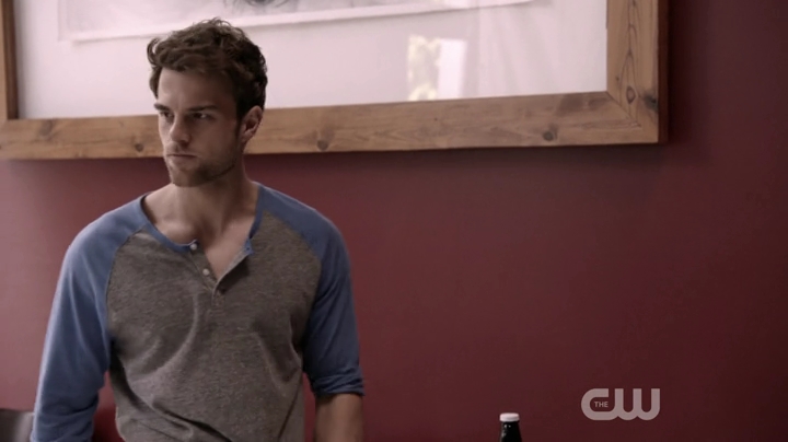 VampireDiariesWorld-dot-nl_SignificantMother-1x03-0361.jpg