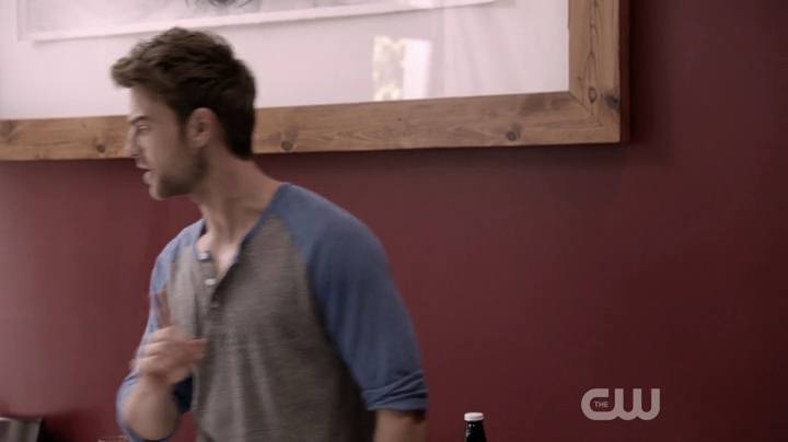 VampireDiariesWorld-dot-nl_SignificantMother-1x03-0362.jpg