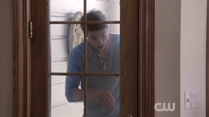 VampireDiariesWorld-dot-nl_SignificantMother-1x03-0364.jpg