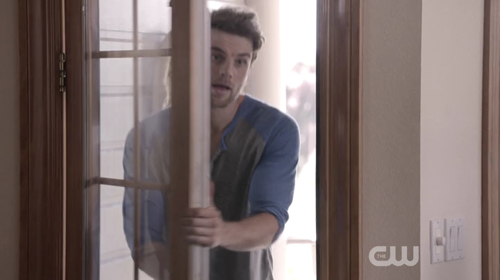 VampireDiariesWorld-dot-nl_SignificantMother-1x03-0365.jpg