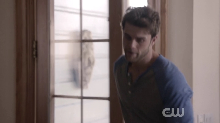 VampireDiariesWorld-dot-nl_SignificantMother-1x03-0366.jpg