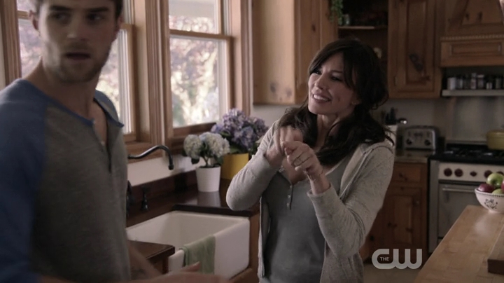 VampireDiariesWorld-dot-nl_SignificantMother-1x03-0368.jpg