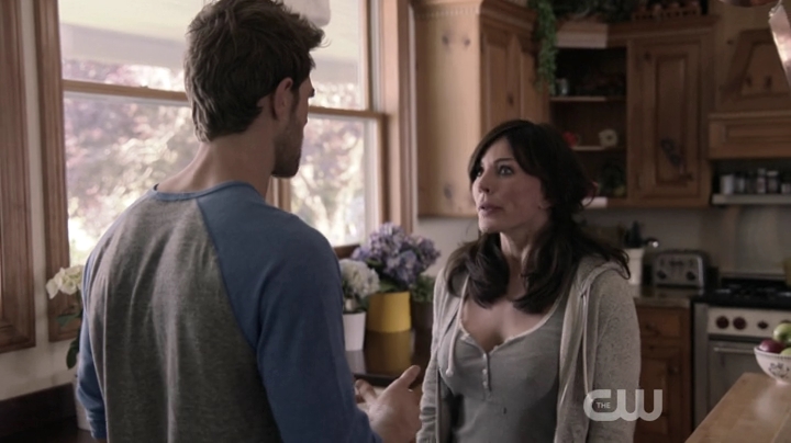 VampireDiariesWorld-dot-nl_SignificantMother-1x03-0370.jpg