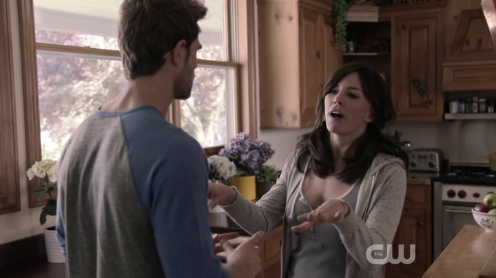 VampireDiariesWorld-dot-nl_SignificantMother-1x03-0371.jpg